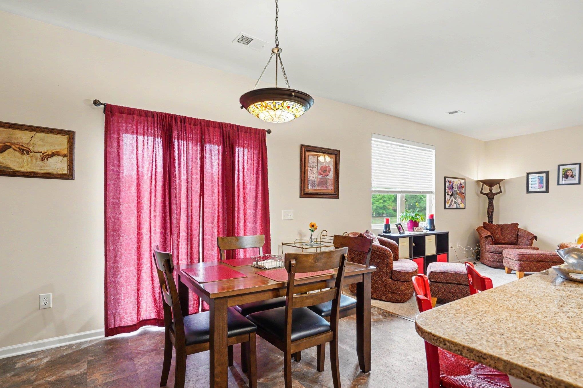 1041 Balmore Drive Myrtle Beach, SC 29579 - Photo 8 of 37