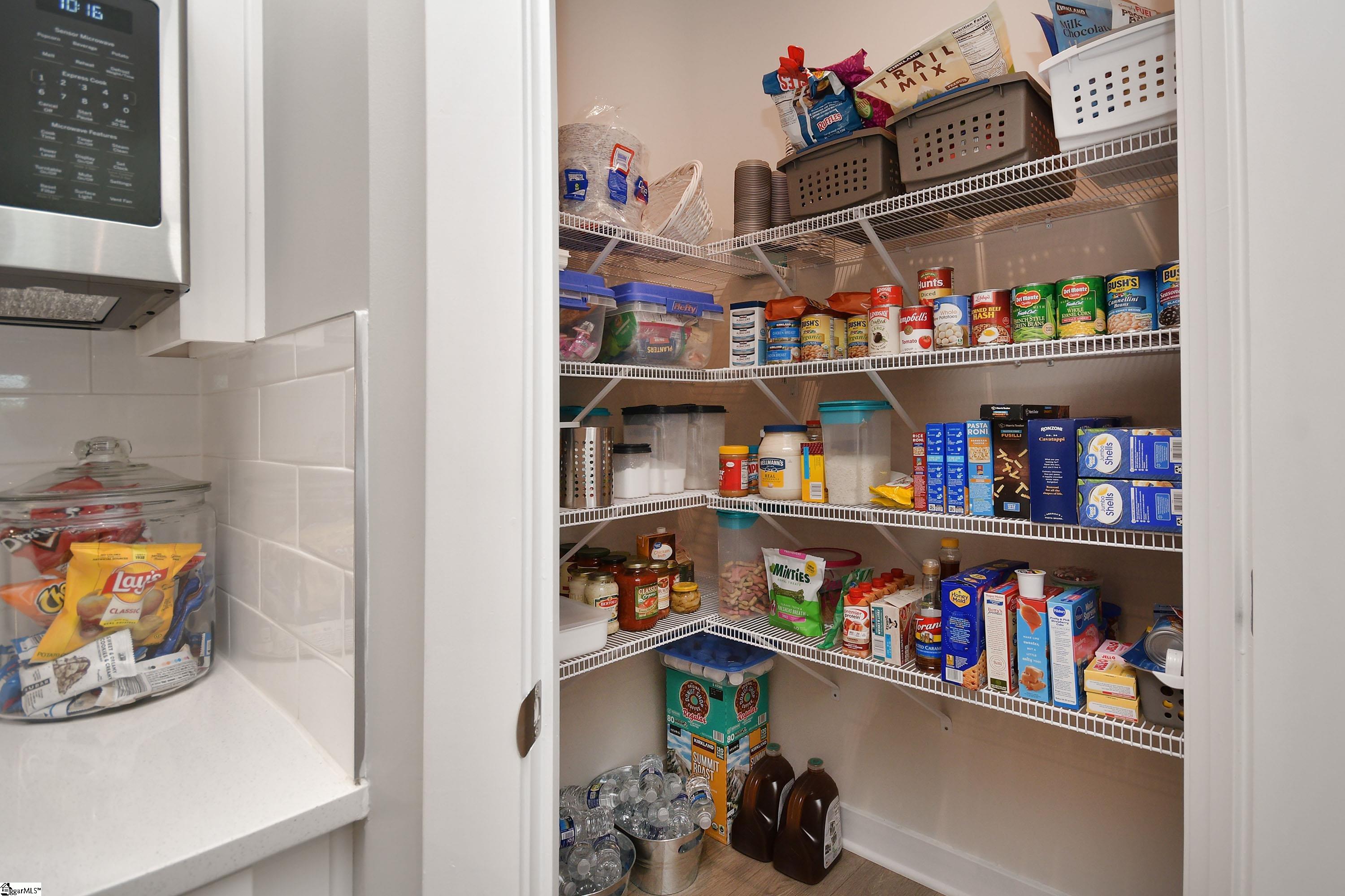 1265 Fiddletree Lane Woodruff, SC 29388 - Photo 15 of 47