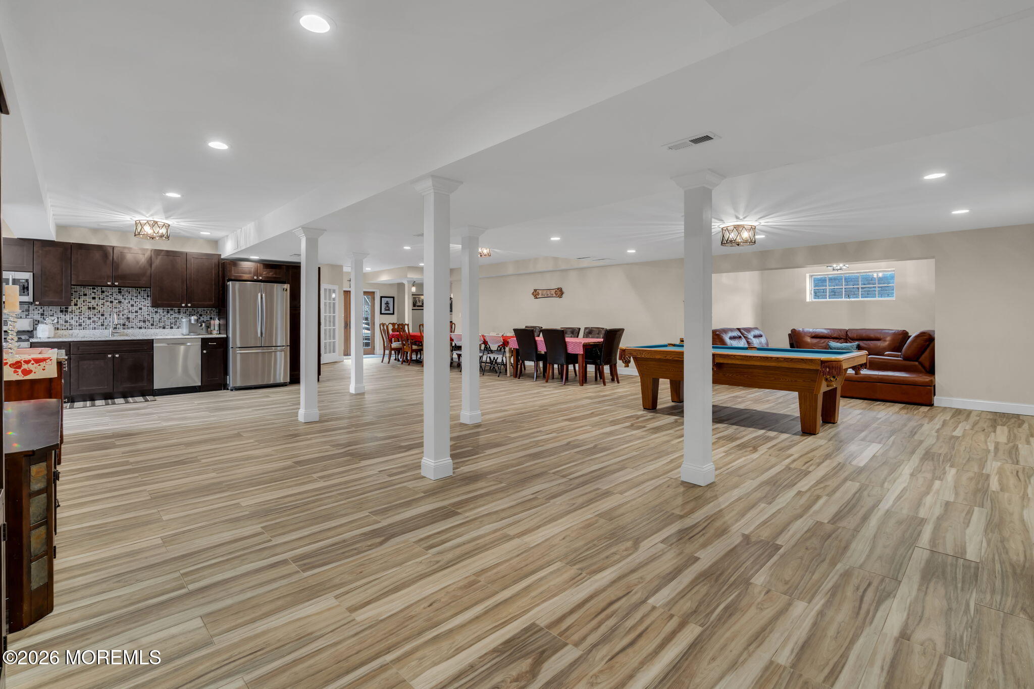 231 Friendship Road Howell, NJ 07731 - Photo 65 of 91 81-web-or-mls-DSC01305