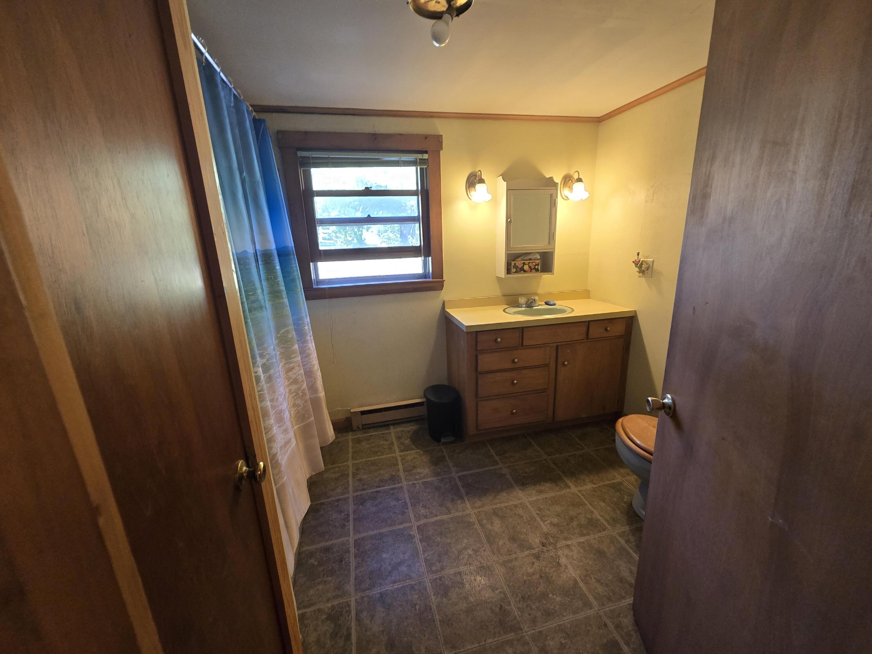 512 Mosher Hill Road Farmington, ME 04938 - Photo 21 of 27 pro-pogFLOvv