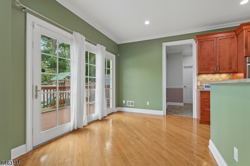 511 Westfield Road Scotch Plains, NJ 07076 - Photo 14 of 45 Gallery Image 14