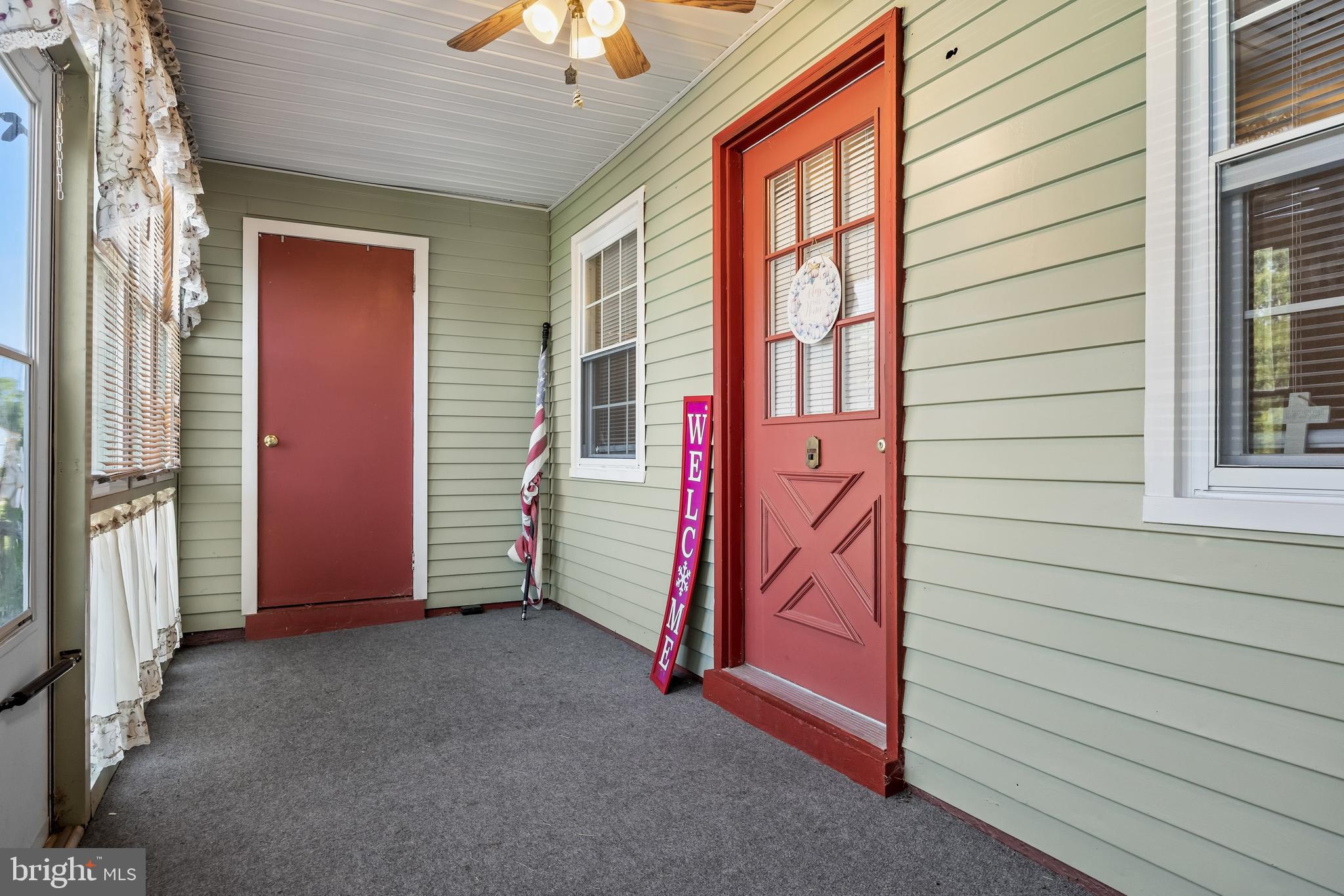 44 Kingston Way Southampton, NJ 08088 - Photo 6 of 25