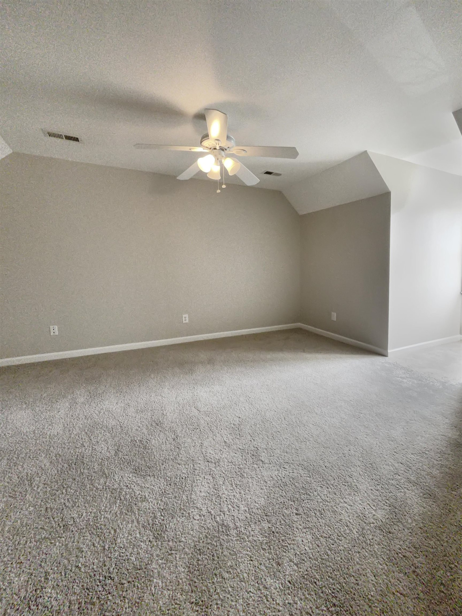 7316 Ewing Place Raleigh, NC 27616 - Photo 9 of 19 Photo 9
