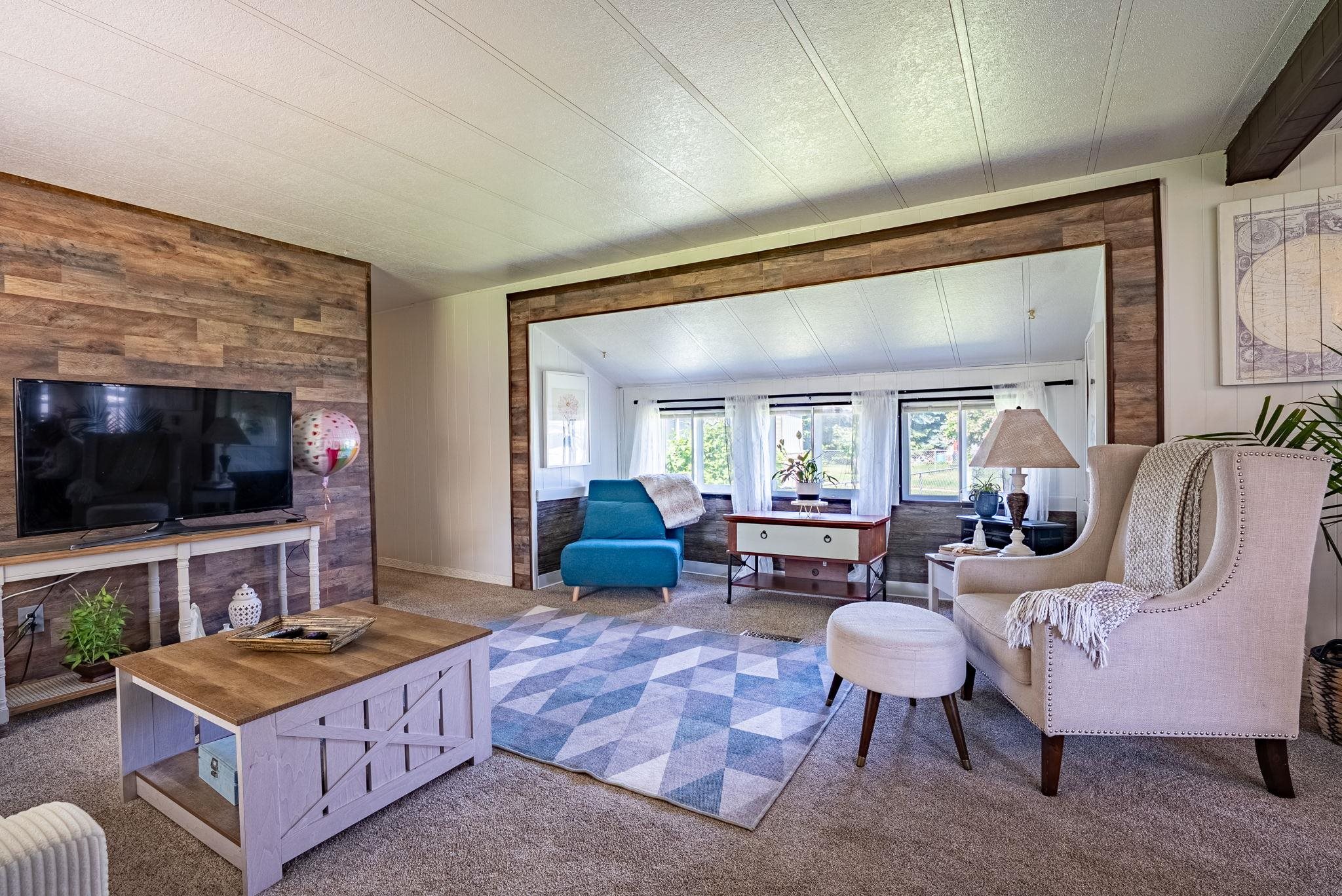 3925 East Farwell Road, Unit 19 Mead, WA 99021 - Photo 13 of 32