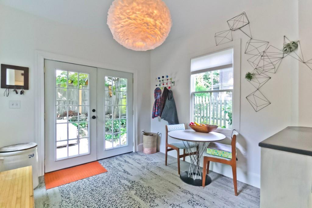 369 Danforth Street Portland, ME 04102 - Photo 23 of 35 Photo