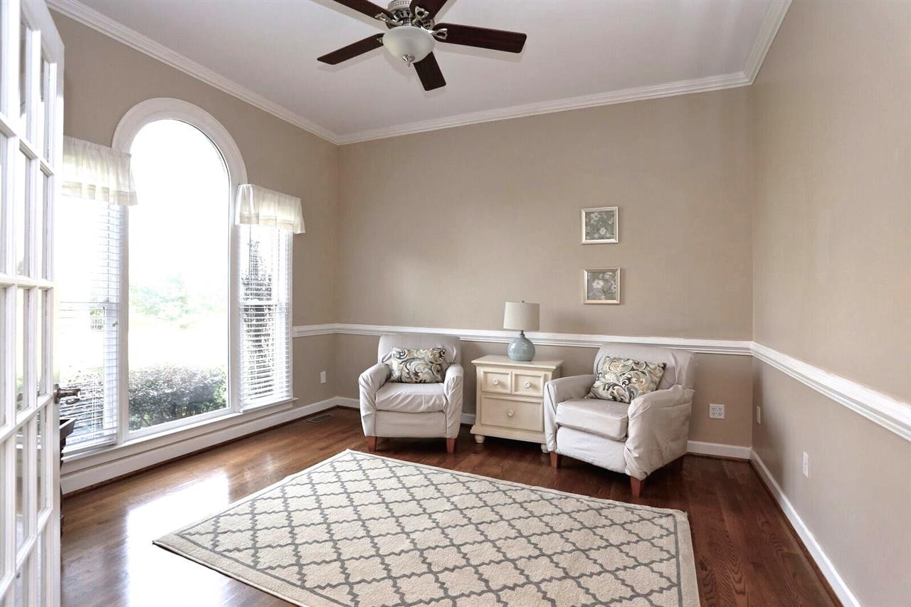 320 Northchester Way Raleigh, NC 27614 - Photo 12 of 22 Photo 12