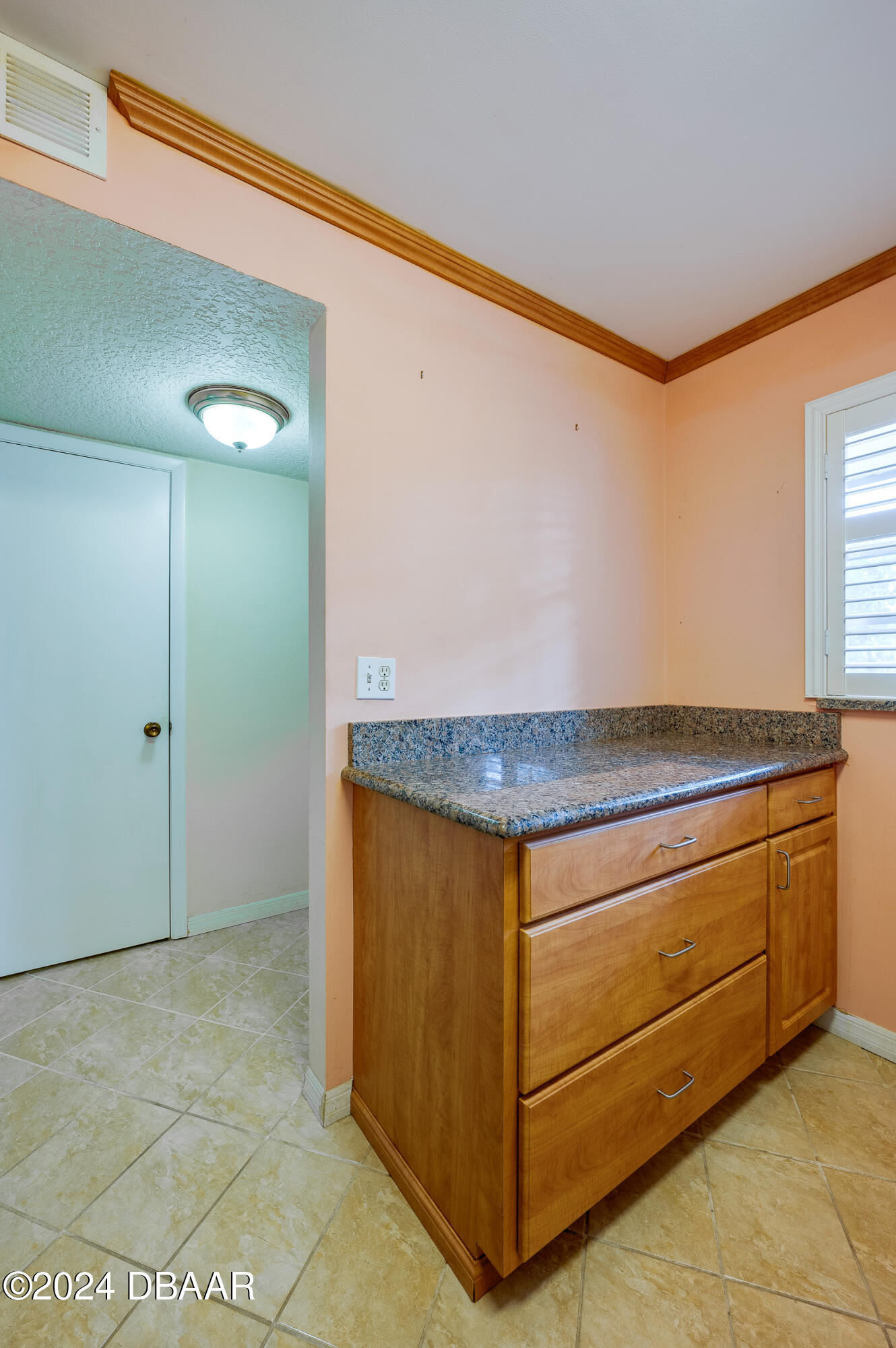 640 North Nova Road, Unit 212 Ormond Beach, FL 32174 - Photo 11 of 48 640 N. Nova Rd. #212-17