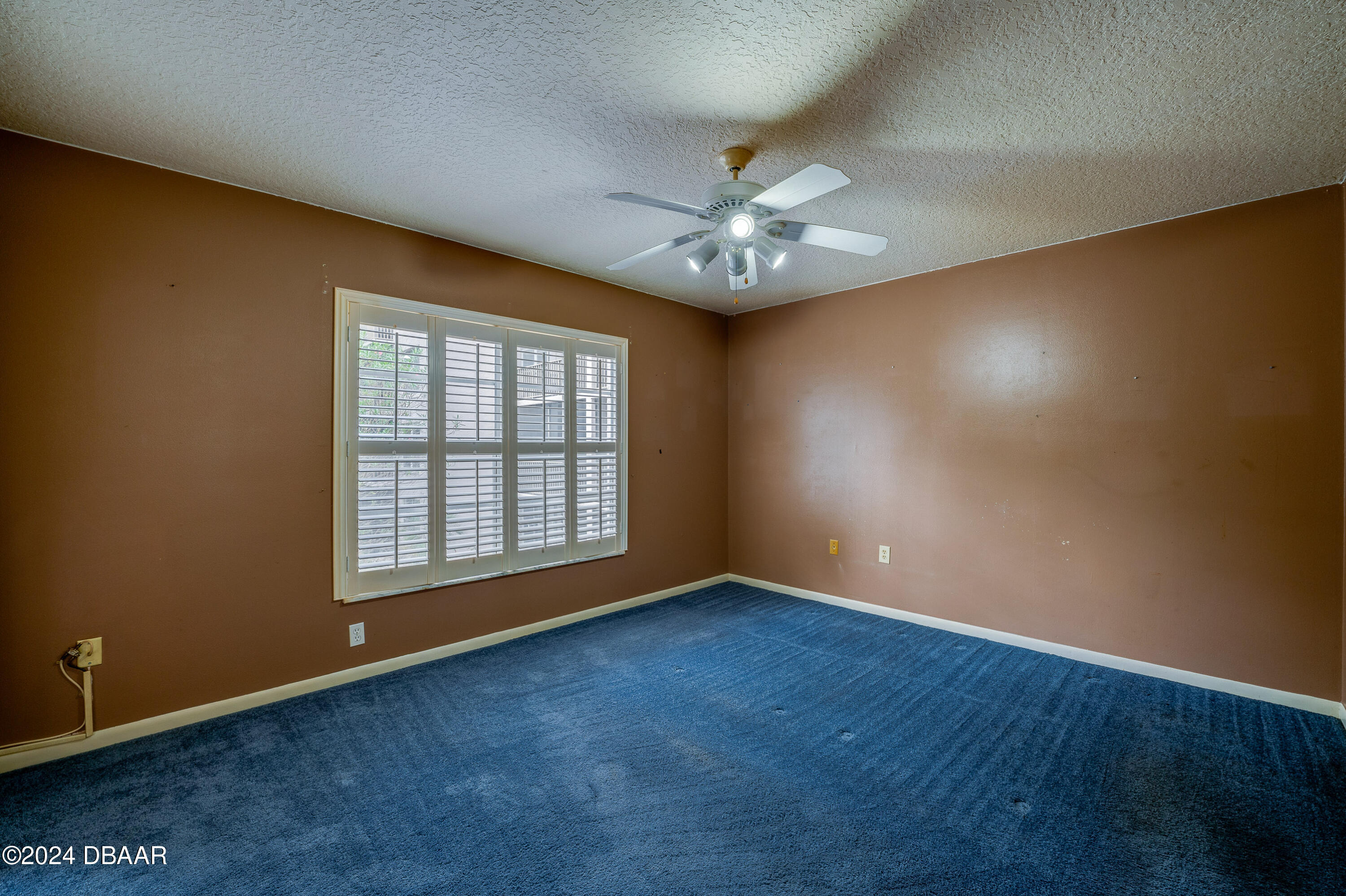 640 North Nova Road, Unit 212 Ormond Beach, FL 32174 - Photo 12 of 48 640 N. Nova Rd. #212-28