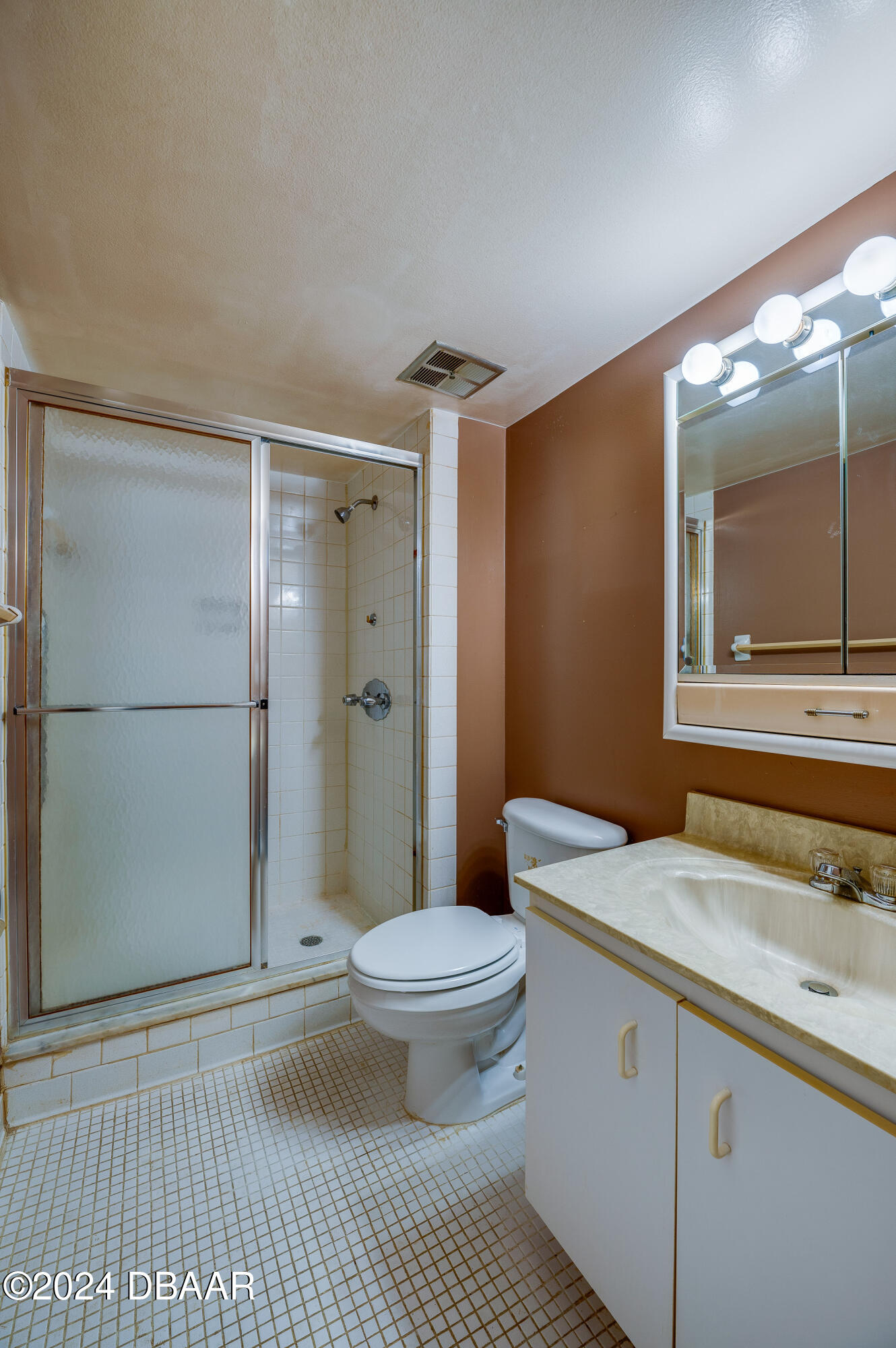 640 North Nova Road, Unit 212 Ormond Beach, FL 32174 - Photo 15 of 48 640 N. Nova Rd. #212-27