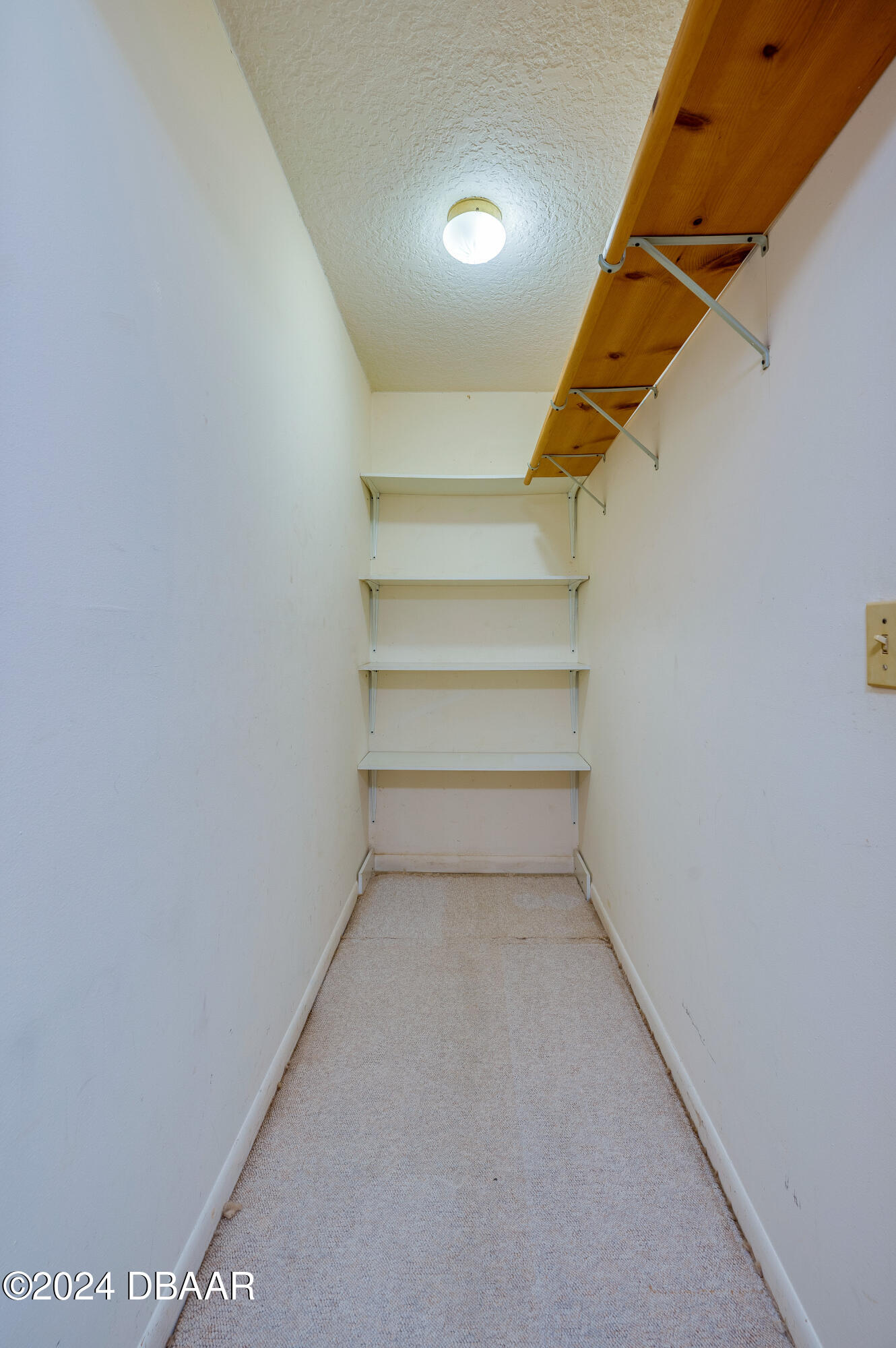 640 North Nova Road, Unit 212 Ormond Beach, FL 32174 - Photo 19 of 48 640 N. Nova Rd. #212-24