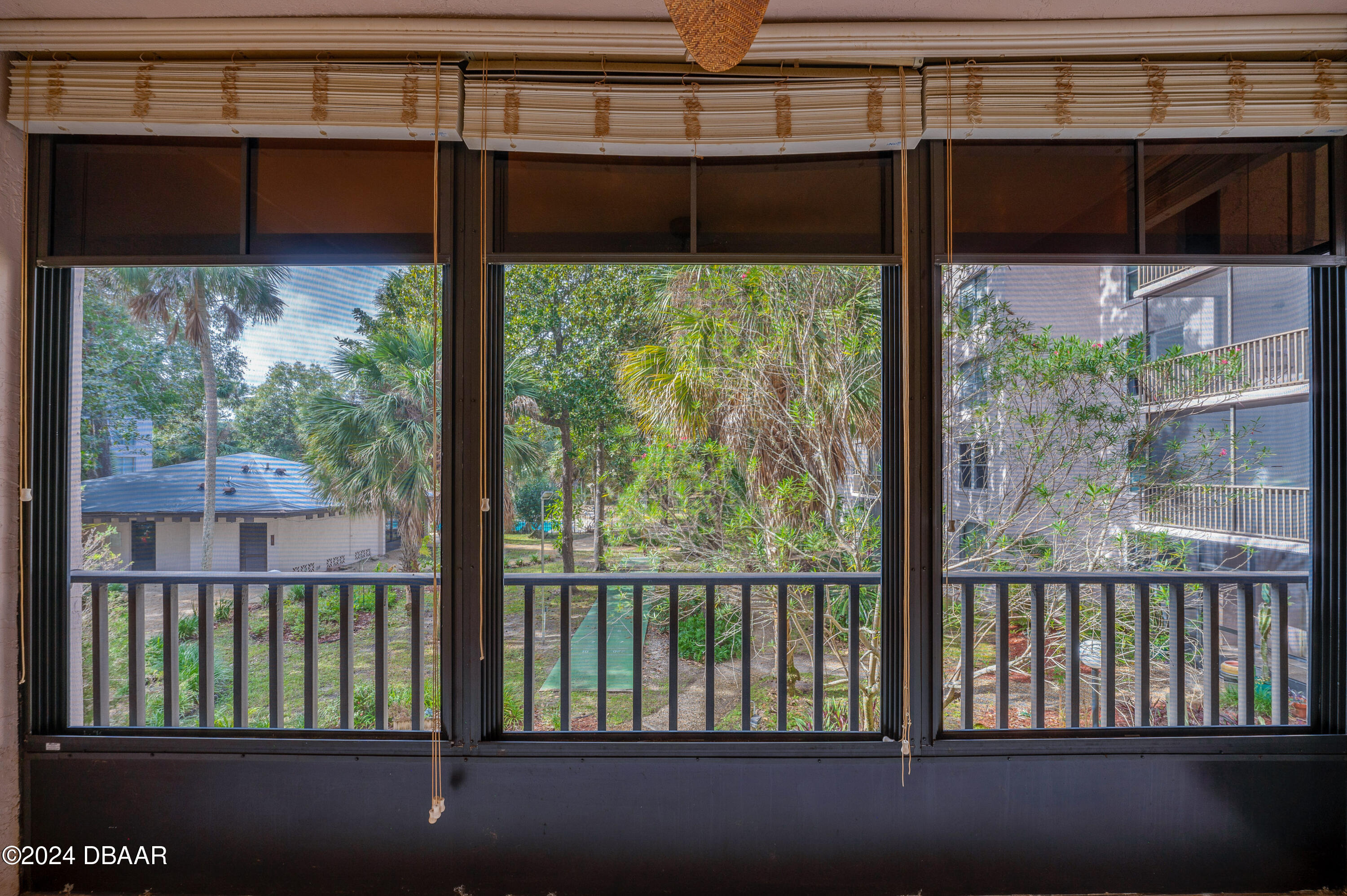 640 North Nova Road, Unit 212 Ormond Beach, FL 32174 - Photo 20 of 48 640 N. Nova Rd. #212-32