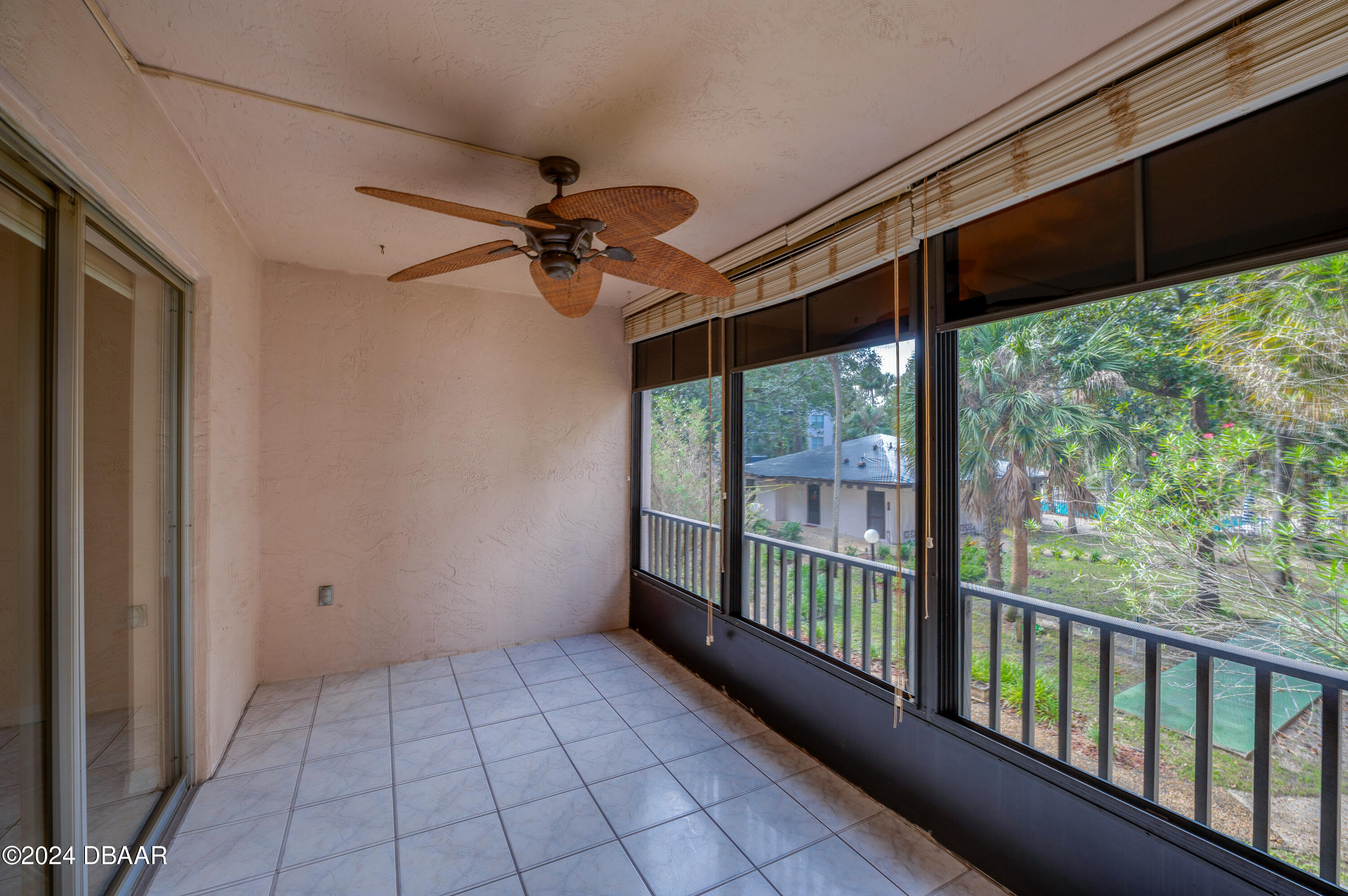 640 North Nova Road, Unit 212 Ormond Beach, FL 32174 - Photo 21 of 48 640 N. Nova Rd. #212-30