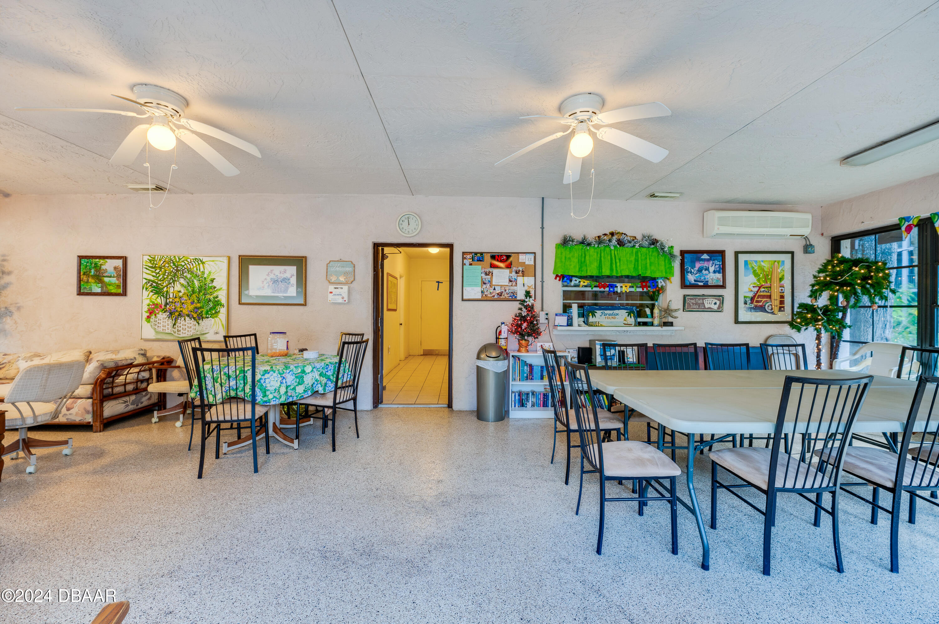 640 North Nova Road, Unit 212 Ormond Beach, FL 32174 - Photo 32 of 48 640 N. Nova Rd. #212-10