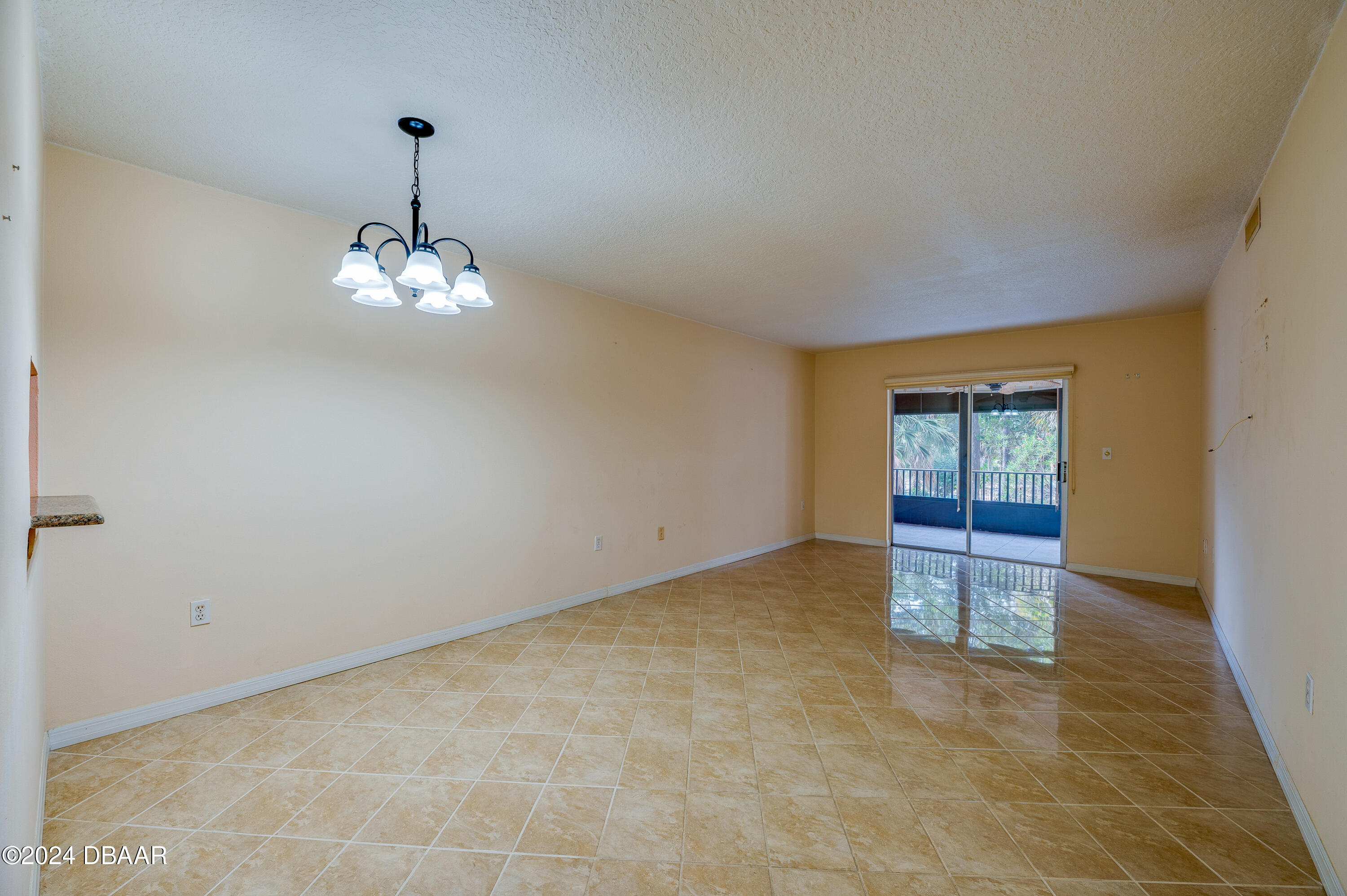 640 North Nova Road, Unit 212 Ormond Beach, FL 32174 - Photo 8 of 48 640 N. Nova Rd. #212-18