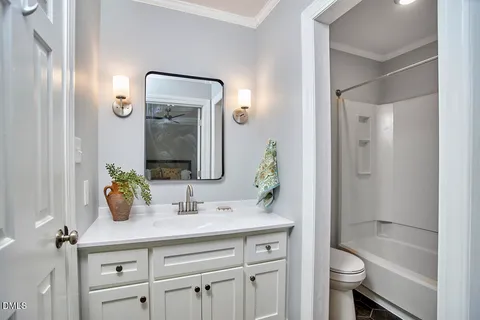 $370,000 | 111 Adventure Trail, Cary, NC 27513