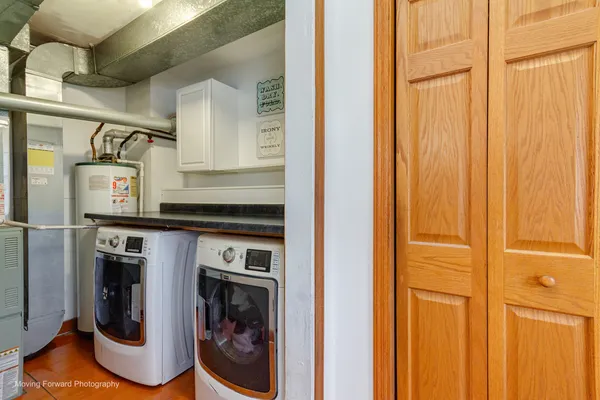 $257,900 | 14325 Kilbourn Avenue, Midlothian, IL 60445