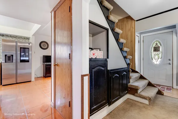 $257,900 | 14325 Kilbourn Avenue, Midlothian, IL 60445