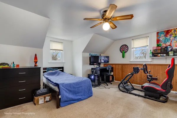 $257,900 | 14325 Kilbourn Avenue, Midlothian, IL 60445