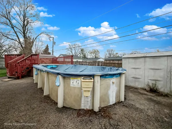 $257,900 | 14325 Kilbourn Avenue, Midlothian, IL 60445