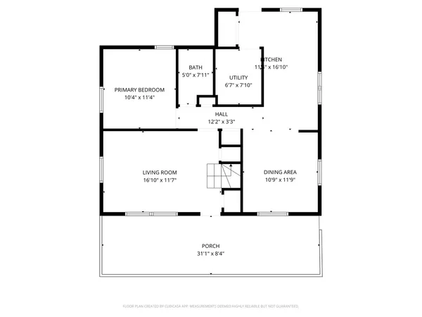 $257,900 | 14325 Kilbourn Avenue, Midlothian, IL 60445