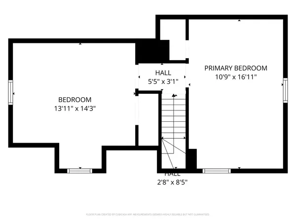 $257,900 | 14325 Kilbourn Avenue, Midlothian, IL 60445