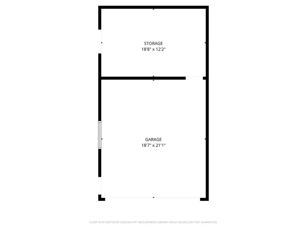 $257,900 | 14325 Kilbourn Avenue, Midlothian, IL 60445