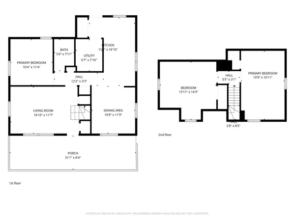 $257,900 | 14325 Kilbourn Avenue, Midlothian, IL 60445