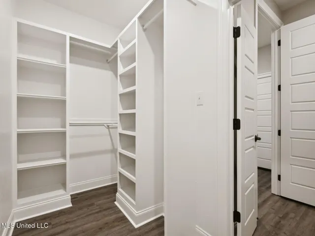 $397,990 | 13565 Garland Road, Ocean Springs, MS 39564