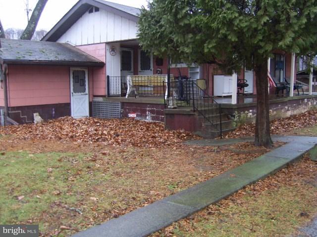 325 Towpath Road Duncannon, PA 17020 - Photo 1 of 9 Gallery Image 1