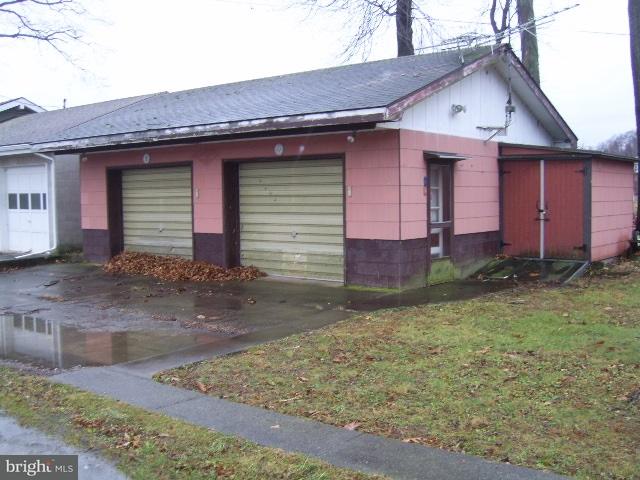 325 Towpath Road Duncannon, PA 17020 - Photo 3 of 9 Gallery Image 3