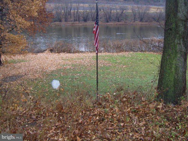 325 Towpath Road Duncannon, PA 17020 - Photo 4 of 9 Gallery Image 4