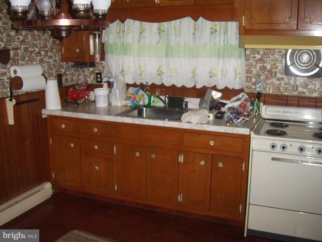 325 Towpath Road Duncannon, PA 17020 - Photo 5 of 9 Gallery Image 5