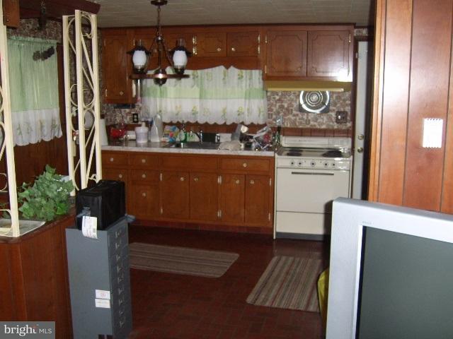 325 Towpath Road Duncannon, PA 17020 - Photo 6 of 9 Gallery Image 6