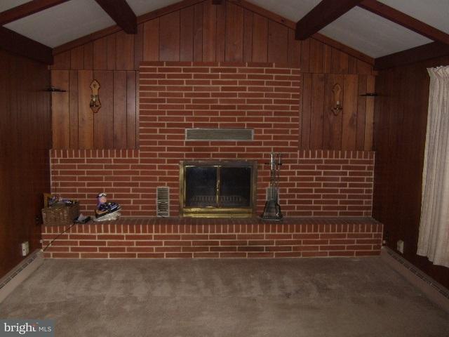 325 Towpath Road Duncannon, PA 17020 - Photo 7 of 9 Gallery Image 7