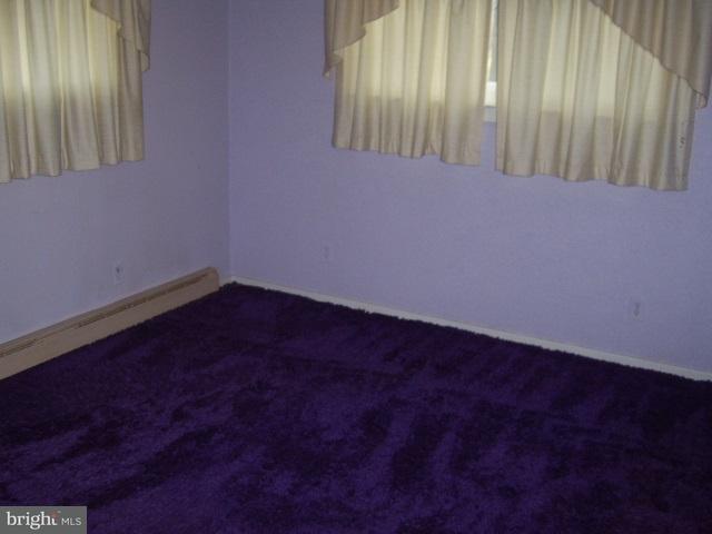 325 Towpath Road Duncannon, PA 17020 - Photo 8 of 9 Gallery Image 8