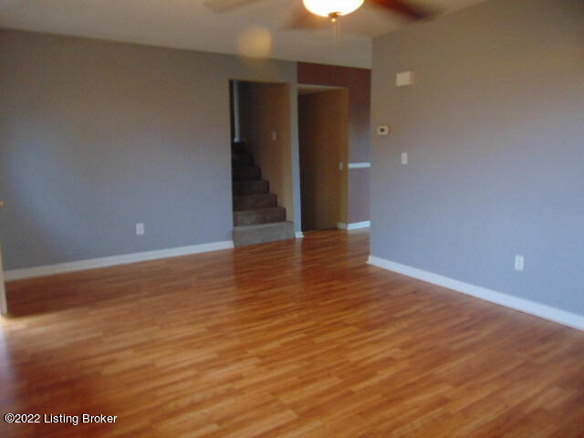 7875 Brandenburg Road Ekron, KY 40117 - Photo 8 of 22 DSC00691