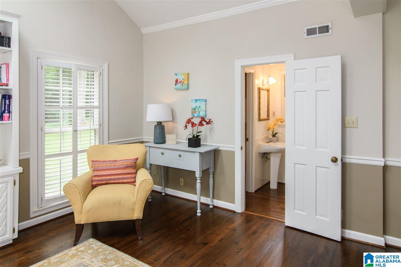 122 Goel Road Birmingham, AL 35244 - Photo 10 of 50