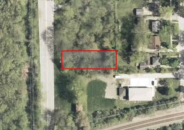 $15,000 | 21701 Governors Highway, Matteson, IL 60443