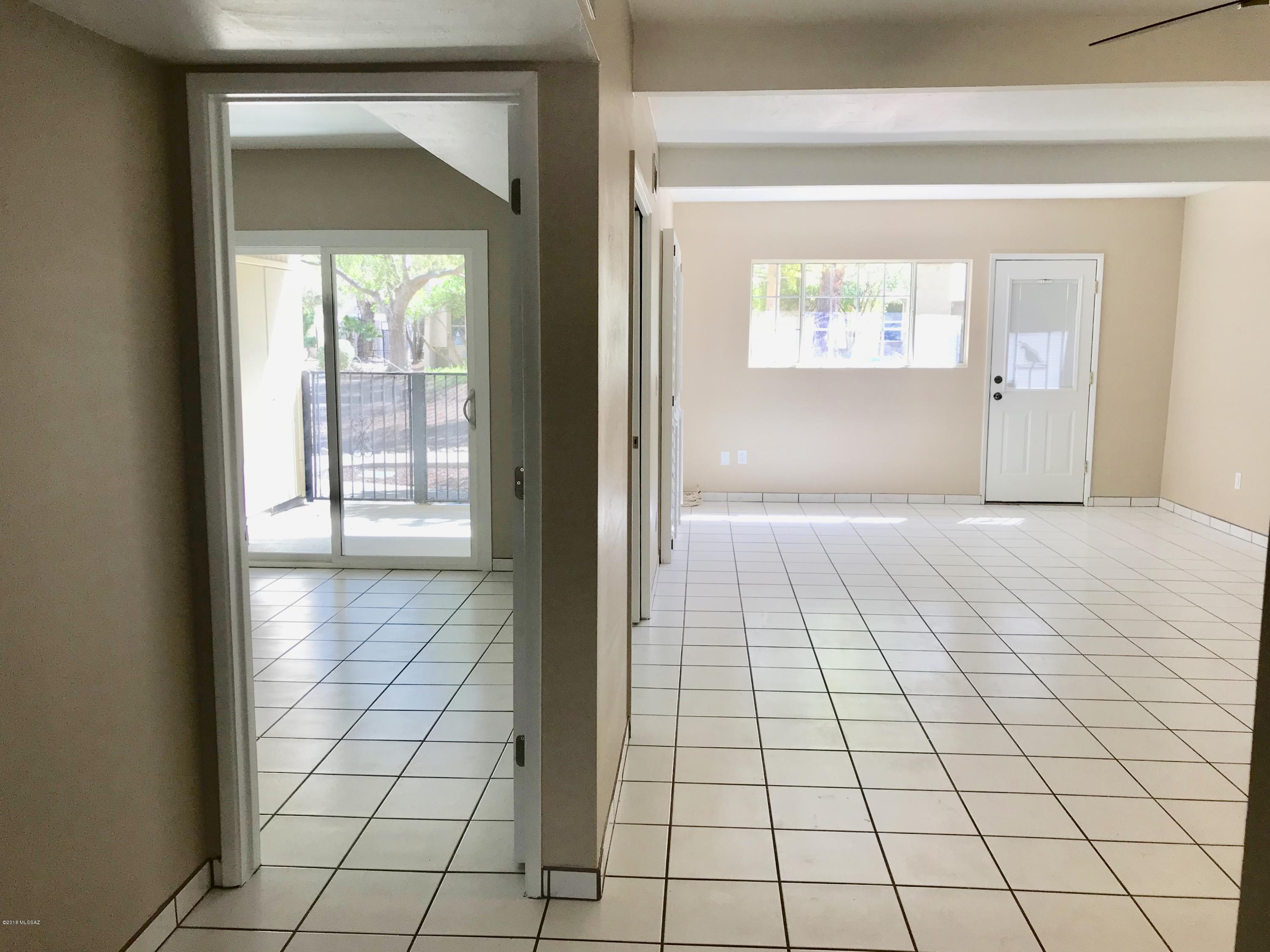 3750 North Country Club Road, Unit 15 Tucson, AZ 85716 - Photo 11 of 22