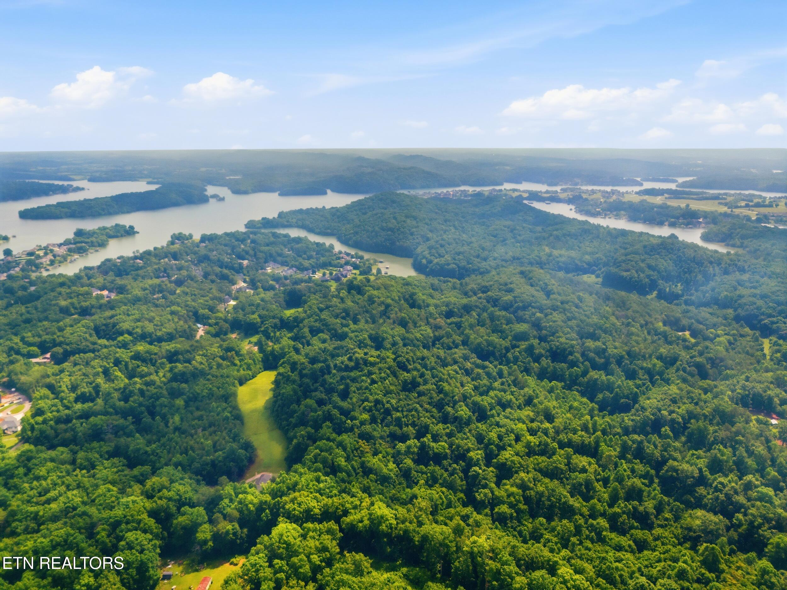 Mayo Road Loudon, TN 37774 - Photo 10 of 13 3688_mayo_rd_e_008