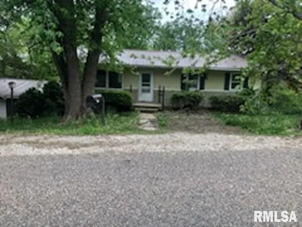 $83,000 | 1522 Rim Road, Quincy, IL 62305