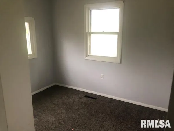 $83,000 | 1522 Rim Road, Quincy, IL 62305