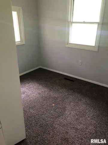 $99,900 | 1522 Rim Road, Quincy, IL 62305