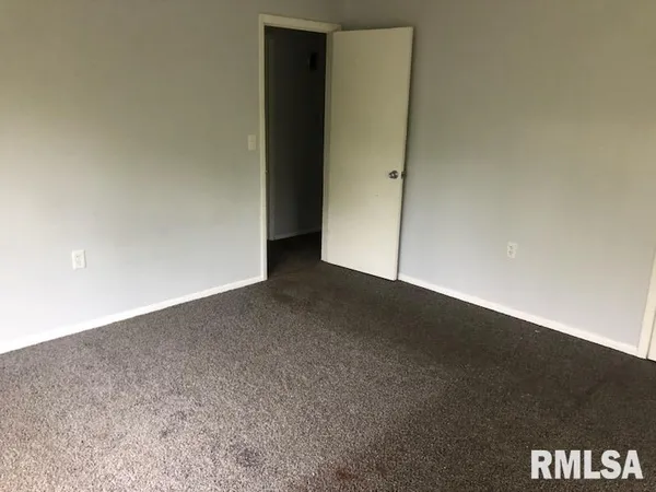 $83,000 | 1522 Rim Road, Quincy, IL 62305