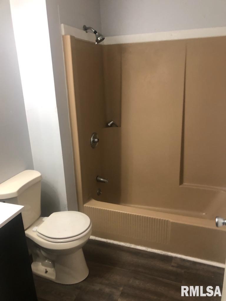 1522 Rim Road Quincy, IL 62305 - Photo 14 of 21