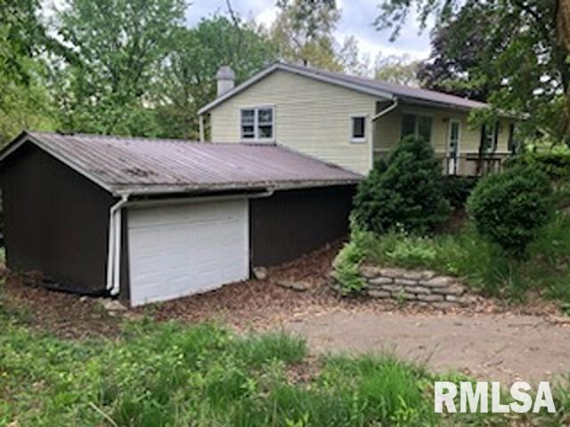 1522 Rim Road Quincy, IL 62305 - Photo 17 of 21