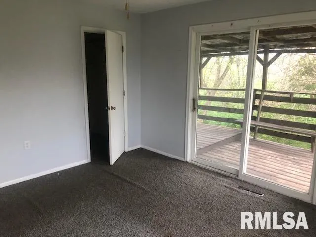 $99,900 | 1522 Rim Road, Quincy, IL 62305