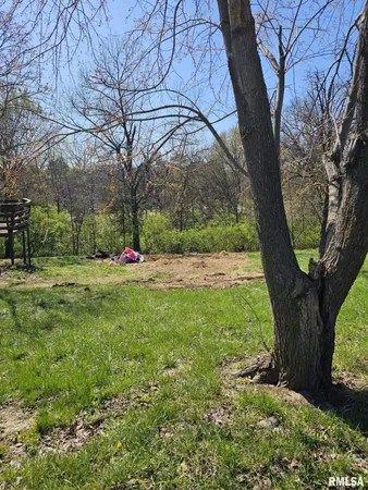 $83,000 | 1522 Rim Road, Quincy, IL 62305