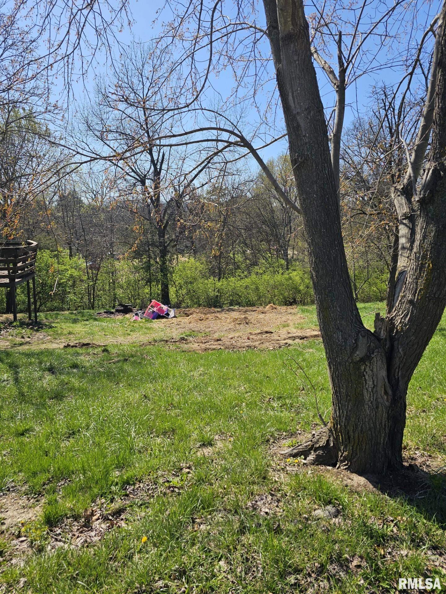 1522 Rim Road Quincy, IL 62305 - Photo 21 of 21