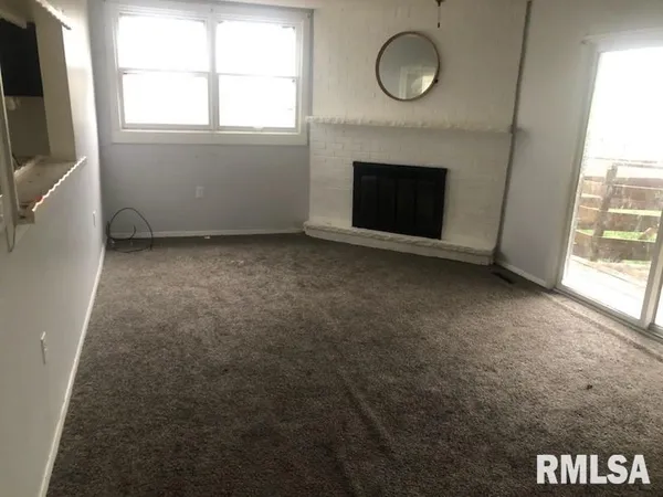 $83,000 | 1522 Rim Road, Quincy, IL 62305